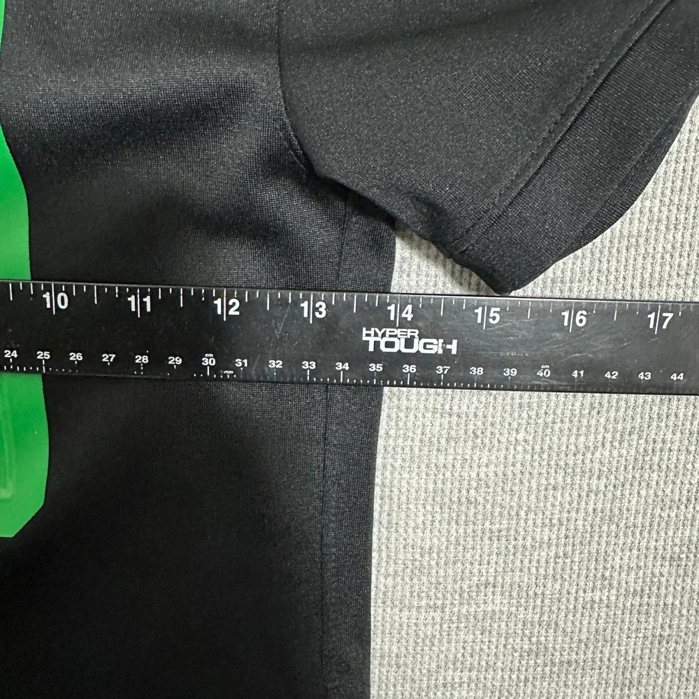Nike Oregon Ducks Football‎ Jersey Black Green Toddler 4T #10 RN56323